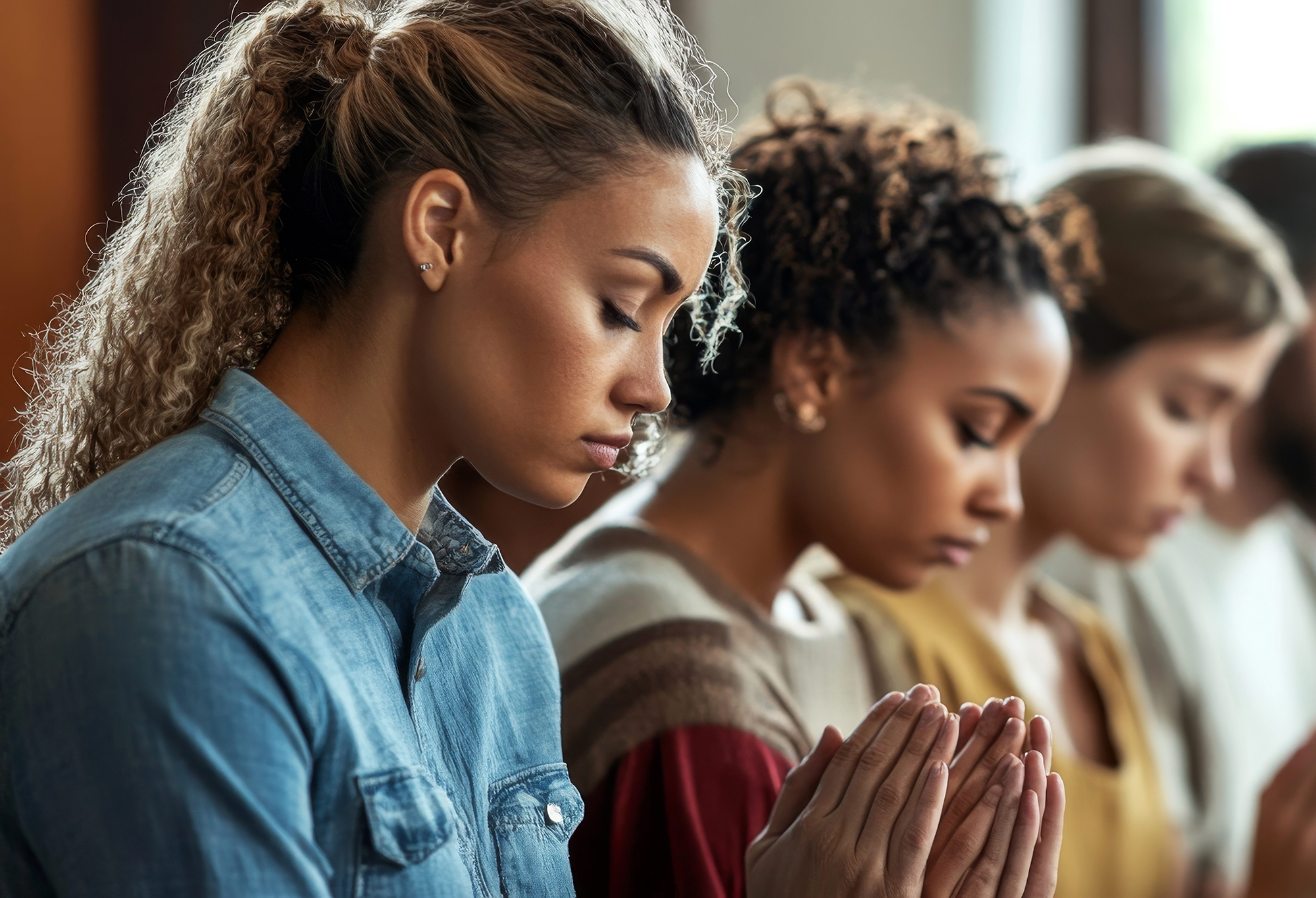 people-praying-together-simple-church-interior(1)