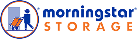 450-ms-logo copy